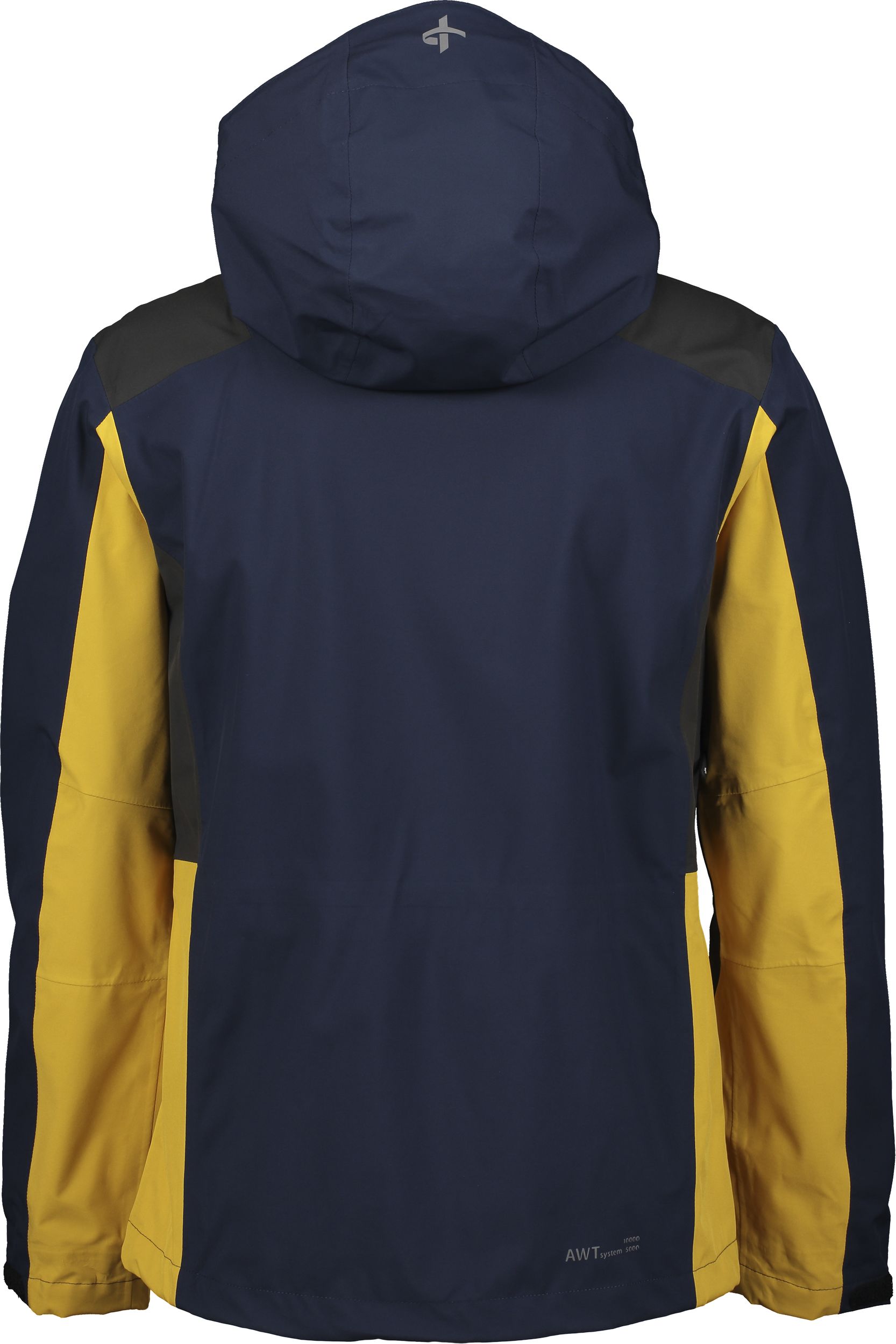 CROSS SPORTSWEAR SO CALGARY JKT M Stadium Outlet